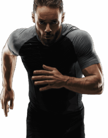 revslider h1 bg 03 optimized