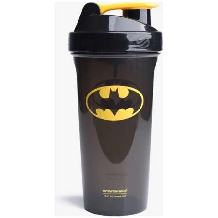 SmartShake Lite DC Comics, Batman - 800 ml.