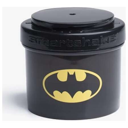 SmartShake Revive Storage - DC Comics, Batman - 200 ml.