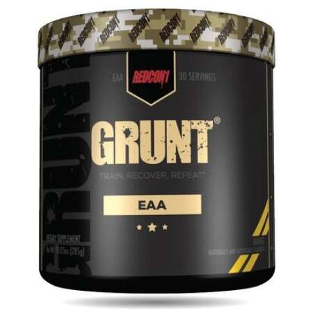 Redcon1 Grunt - EAA, Mango - 285g