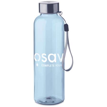 Osavi Accessories Osavi rPET Bottle - 500 ml.