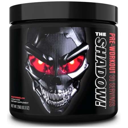 JNX Sports The Shadow!, Watermelon - 291g