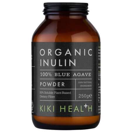 KIKI Health Inulin - 250g