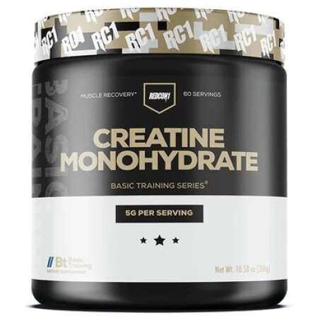 Redcon1 Creatine Monohydrate - 300g