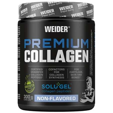 Weider Premium Collagen - 300g