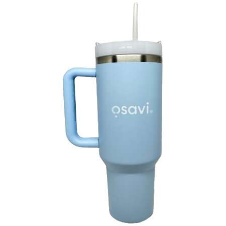Osavi Accessories Osavi Insulated Tumbler Cup - 1200 ml.