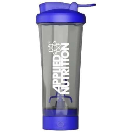 Applied Nutrition Tornado Shaker - 600 ml.