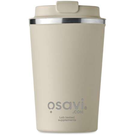 Osavi Accessories Osavi Thermo Cup