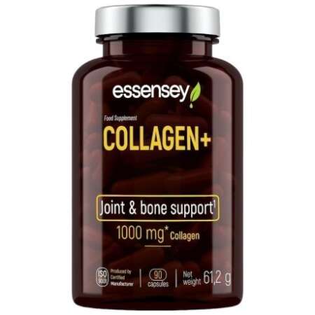 Essensey Collagen+ - 90 caps