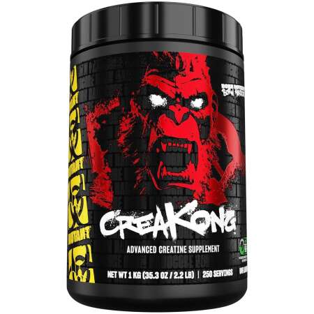 Mutant Creakong - 1000g