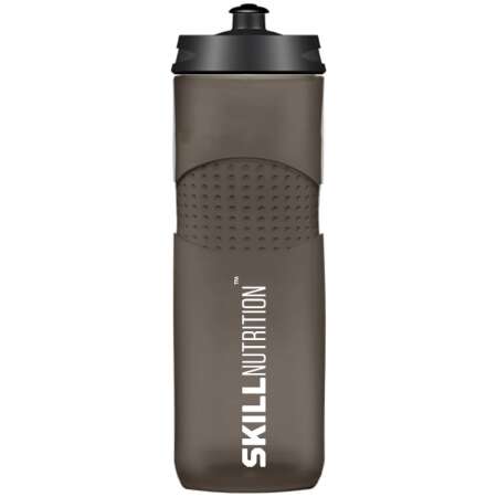 Skill Nutrition Accessories Skill Nutrition Endurance Bottle - 750 ml.