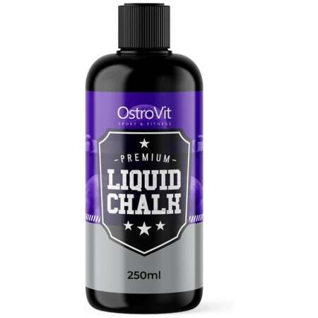 OstroVit Liquid Chalk - 250 ml.
