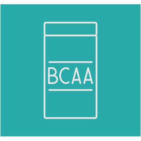 Amino Acids and BCAAs
