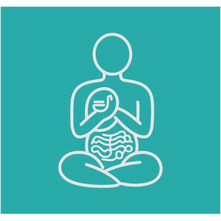 Probiotics and digestion