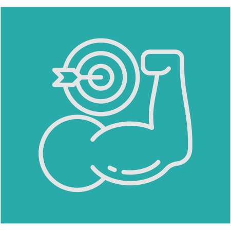 Shop by Fitness Goal