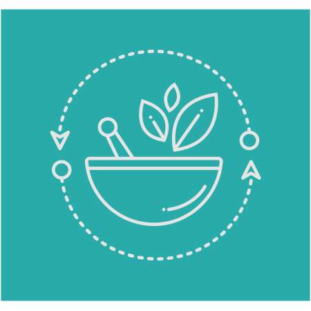 Traditional medicine