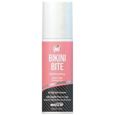 Bikini Bite, Roll-On - 89 ml.