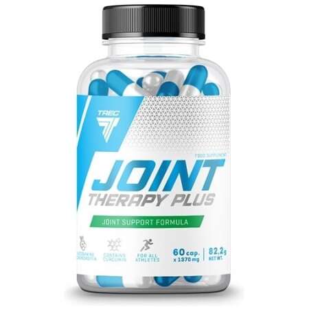Joint Therapy Plus - 60 caps