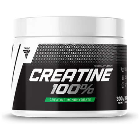 Creatine 100% - 300g