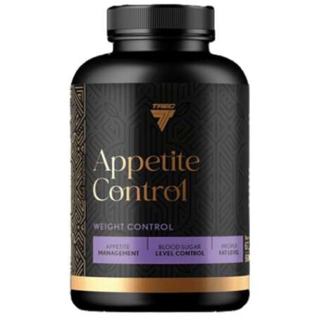 Appetite Control - 90 caps